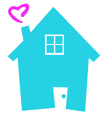 Peaceful Retreat Rentals
